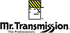 Mr. Transmission